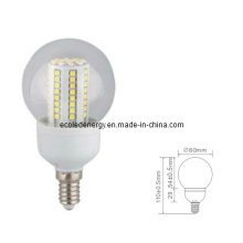 LED-Licht 60SMD3528 mit CE und Rhos